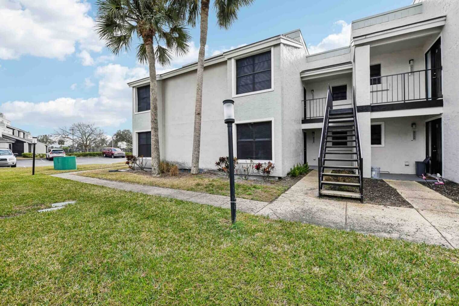 19 print 3123 panama drive 001
