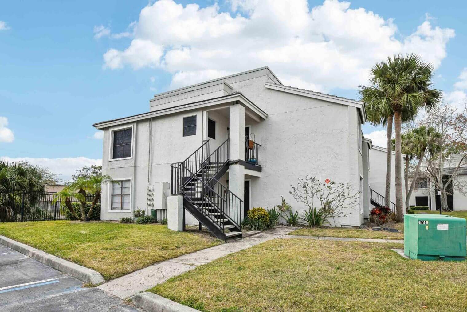 20 print 3123 panama drive 002