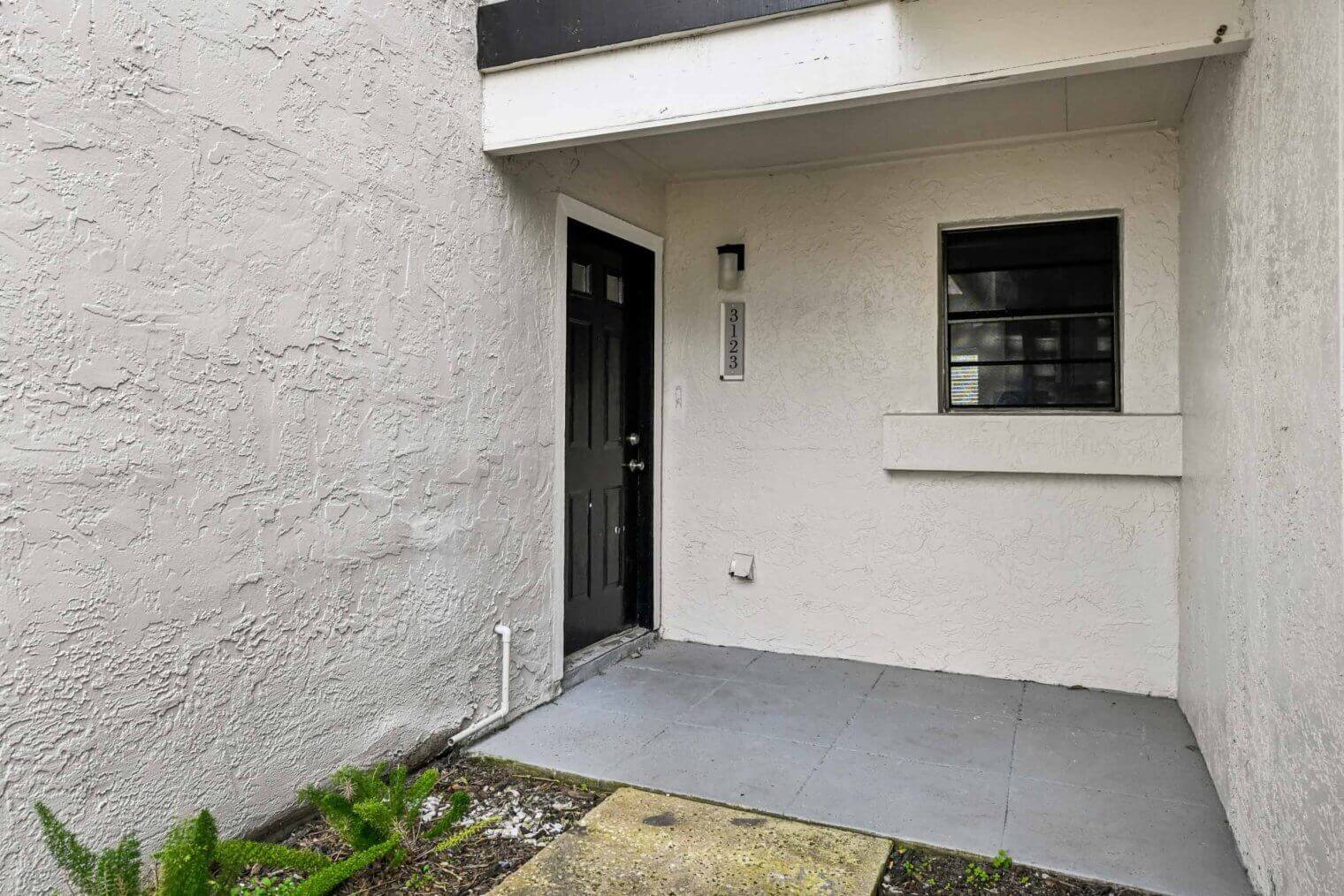 21 print 3123 panama drive 003