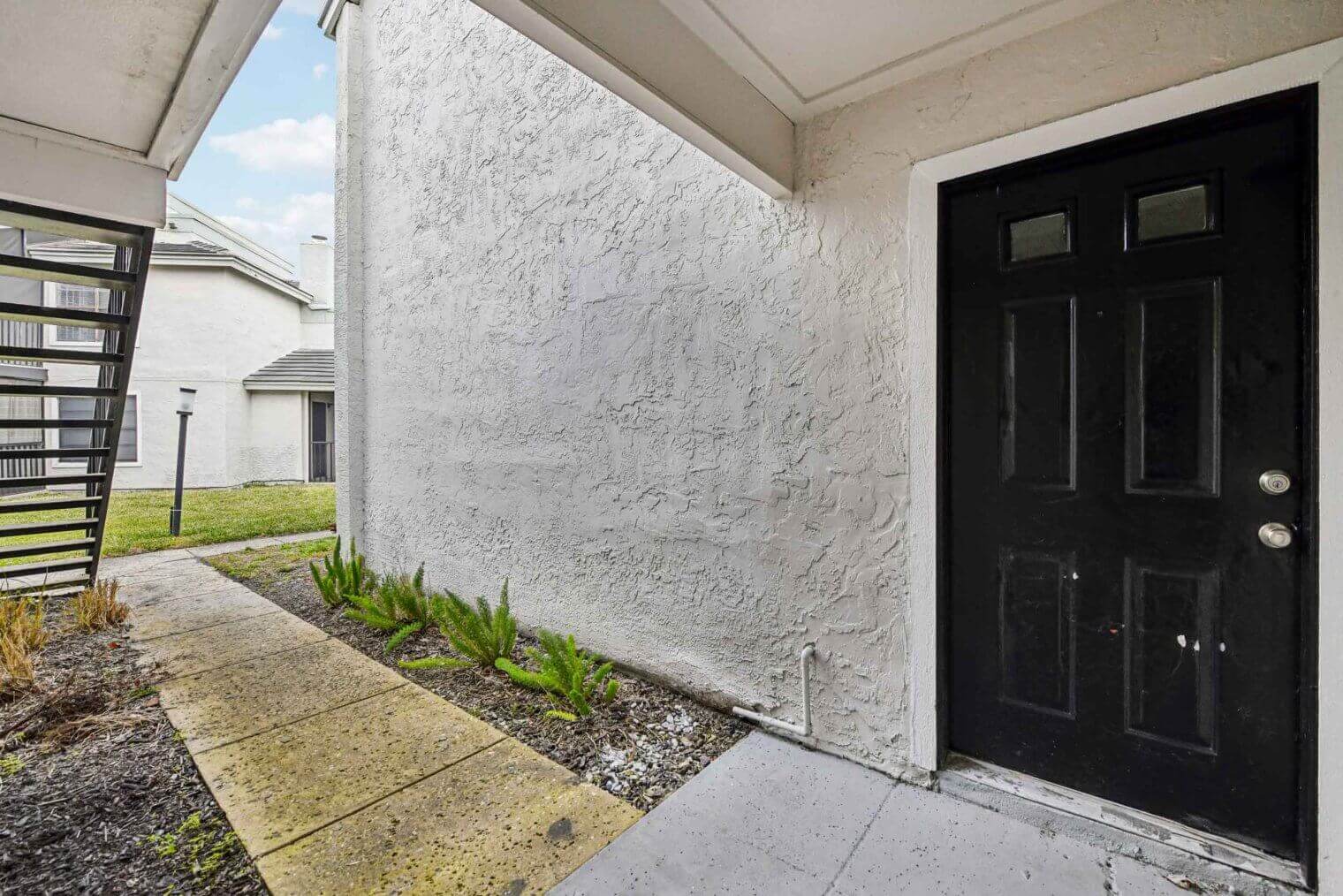 22 print 3123 panama drive 004