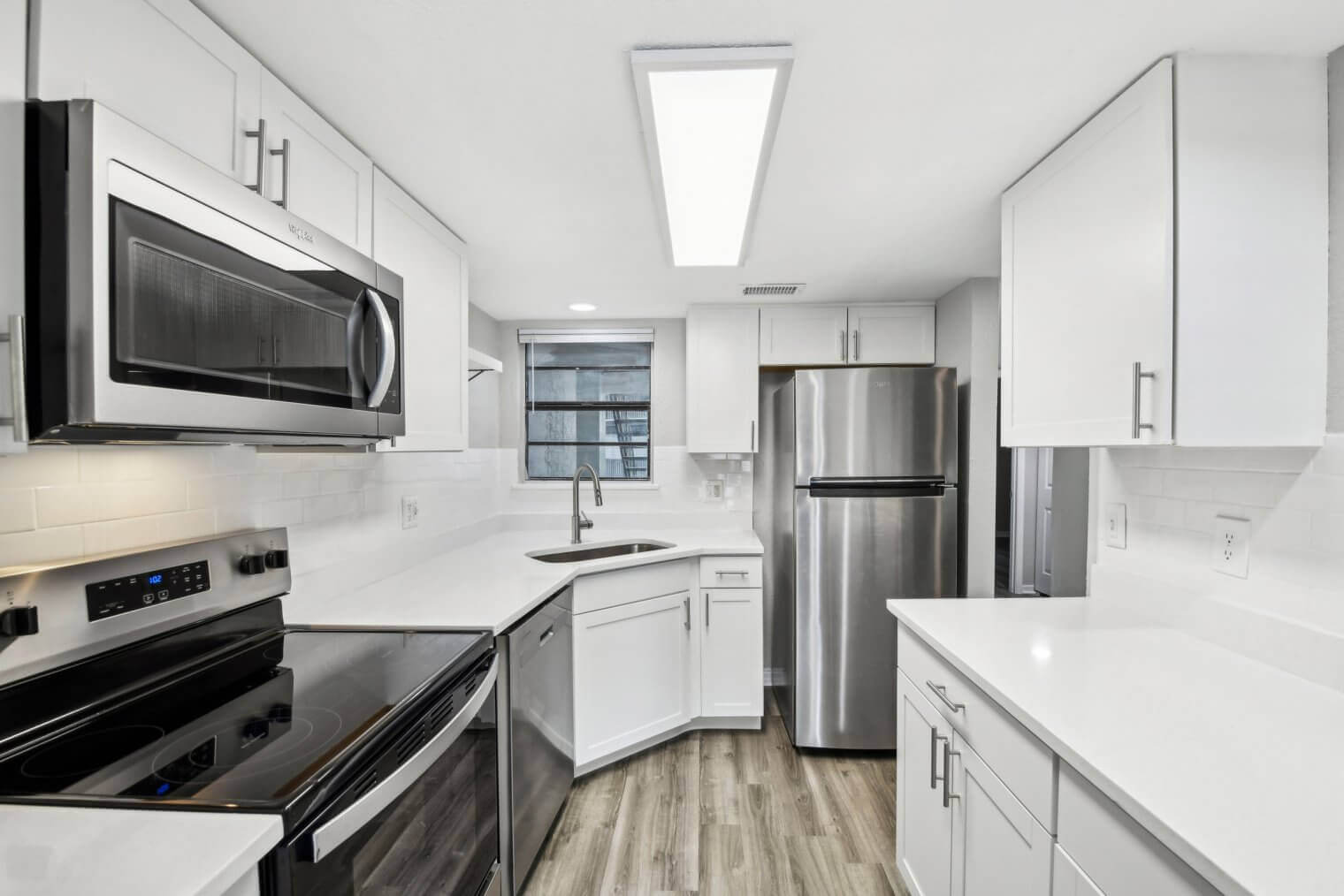 27 print 3123 panama drive 009