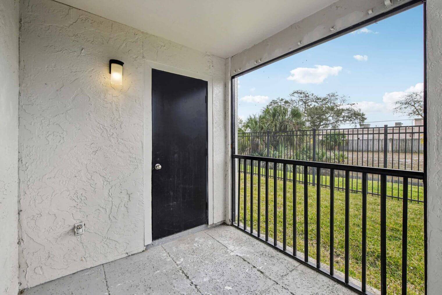 41 print 3123 panama drive 023