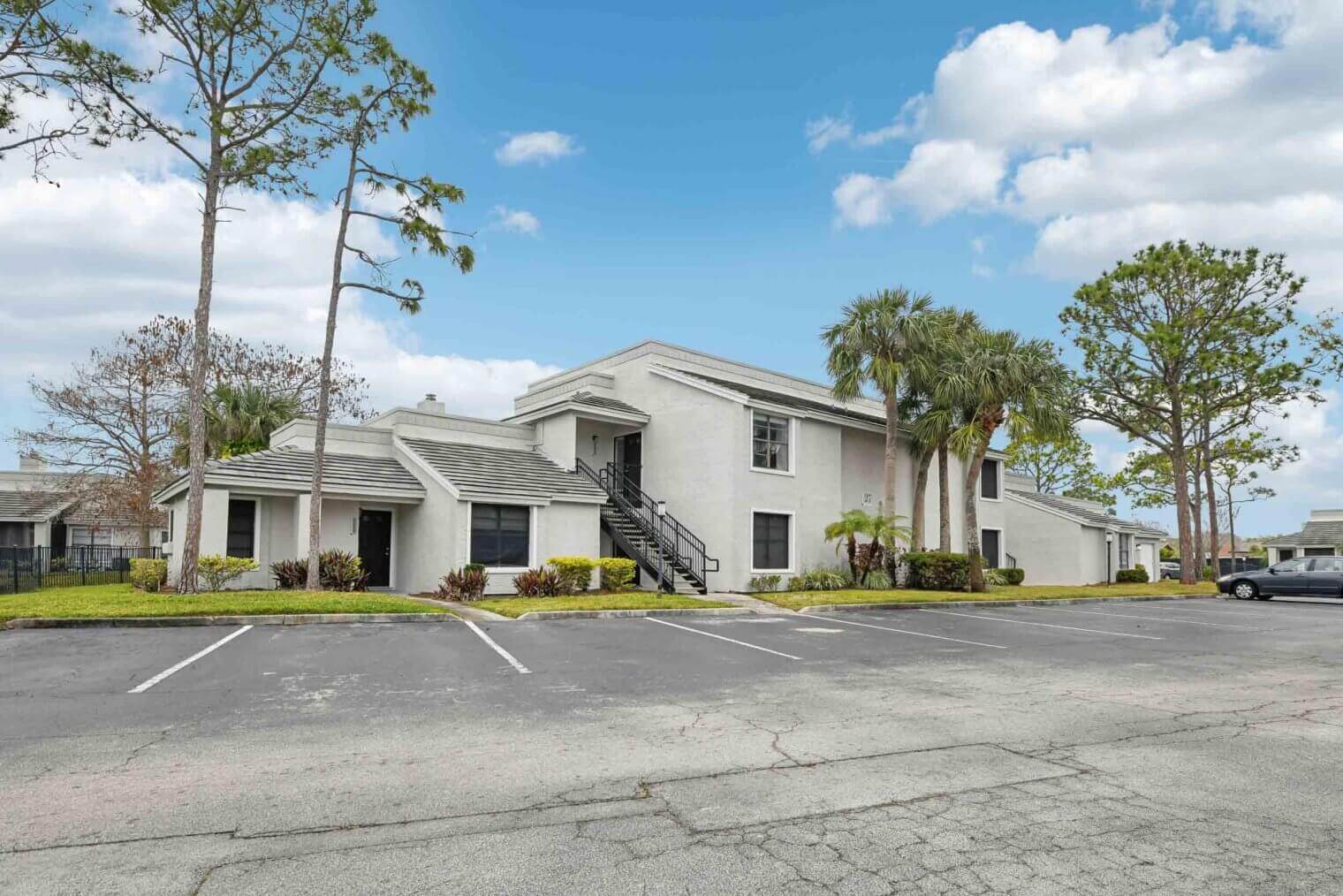 42 print 2760 trinidad circle 001