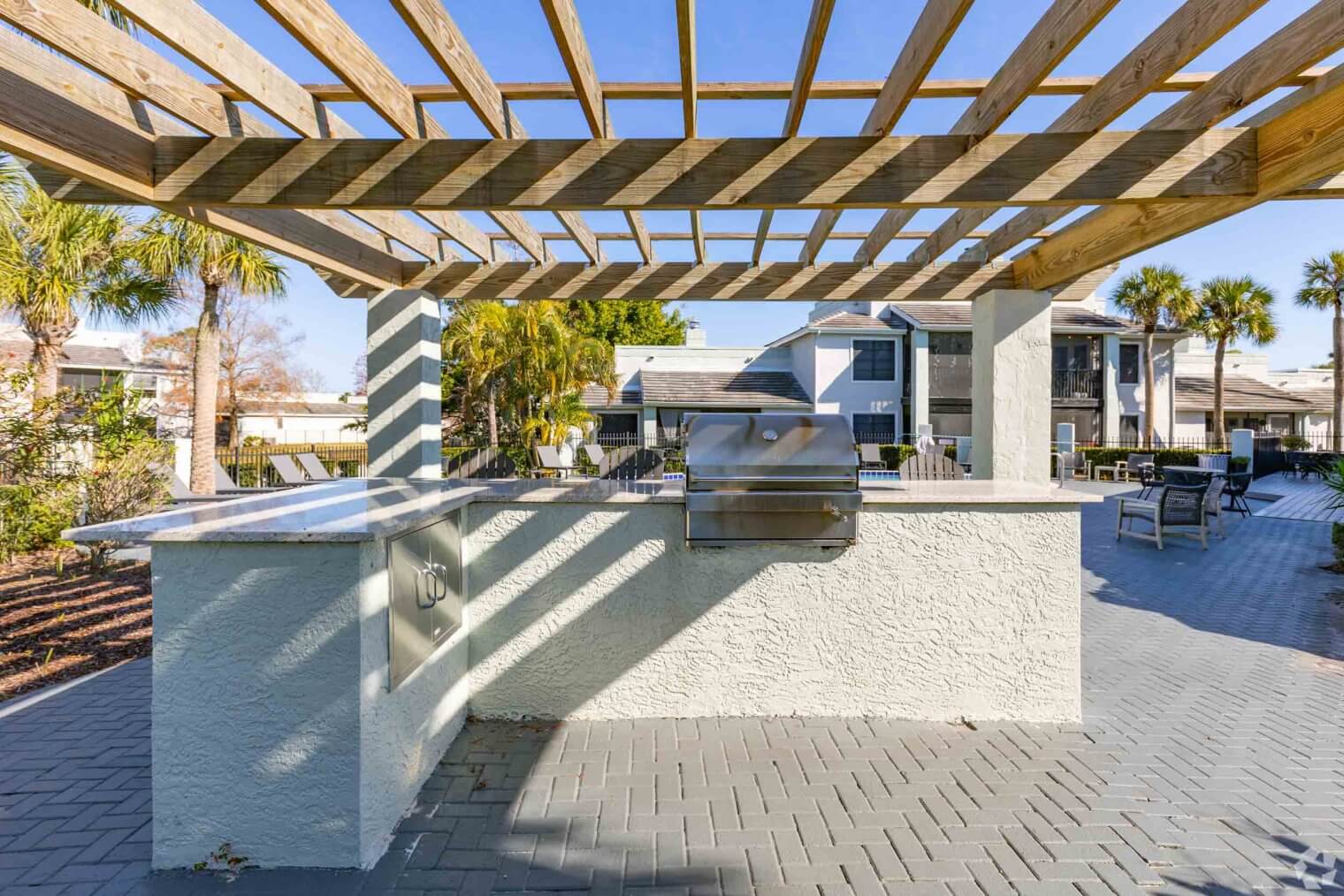 villas at blue cove apartments 10