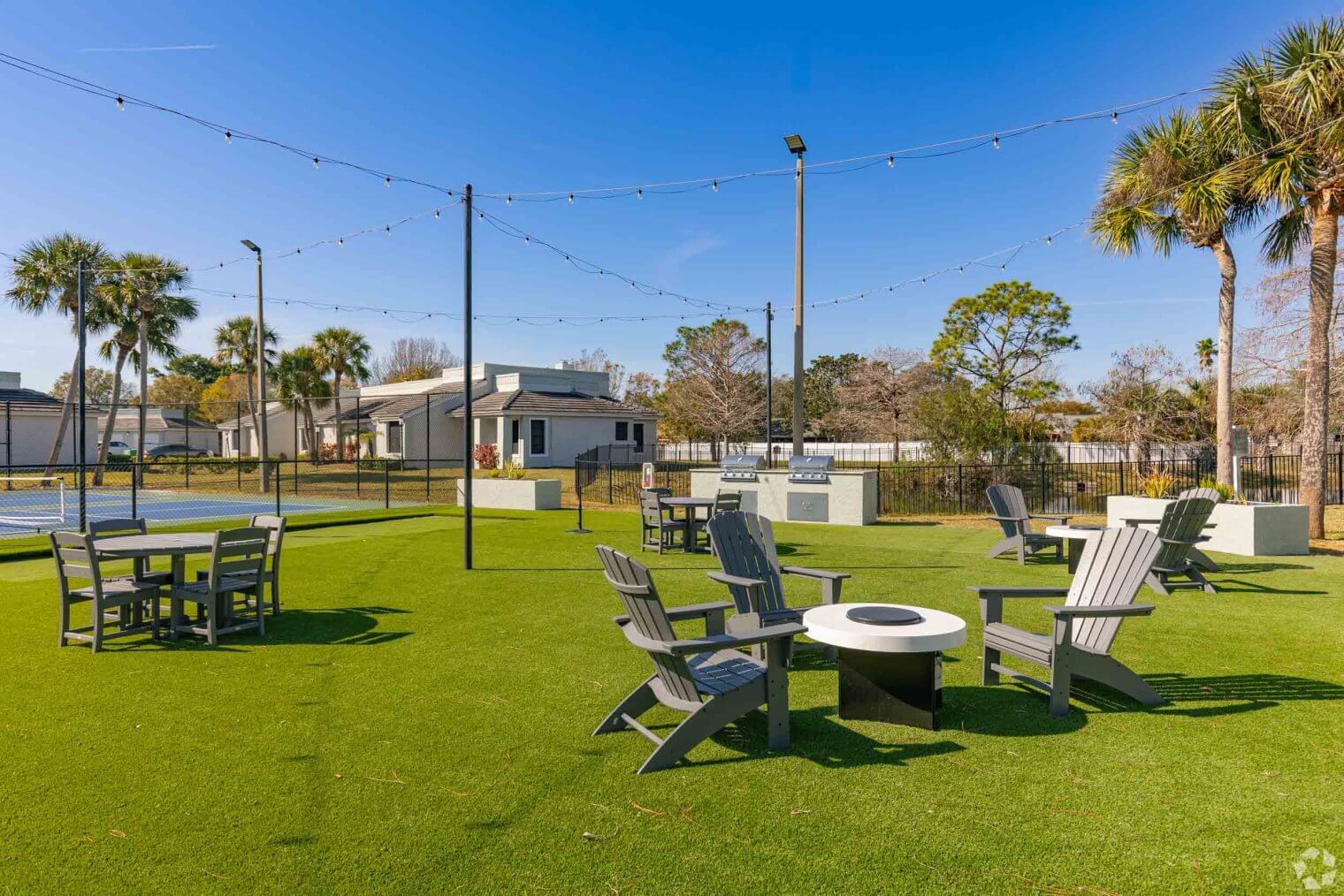 villas at blue cove apartments 11