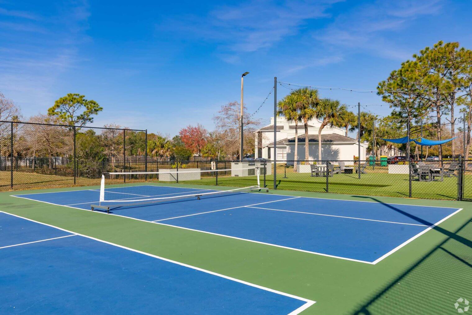 villas at blue cove apartments 13