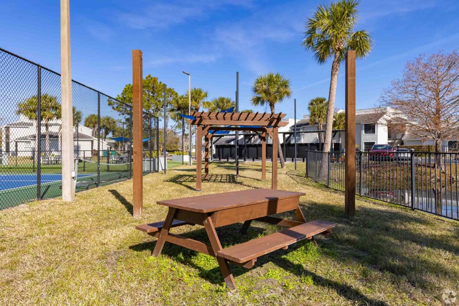 villas at blue cove apartments 14