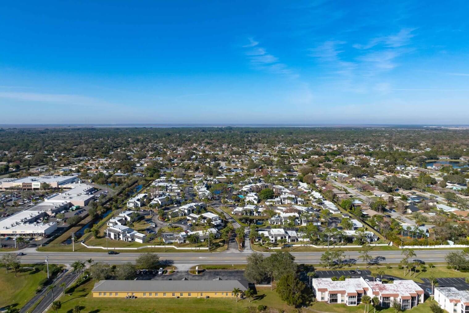 villas at blue cove apartments 16