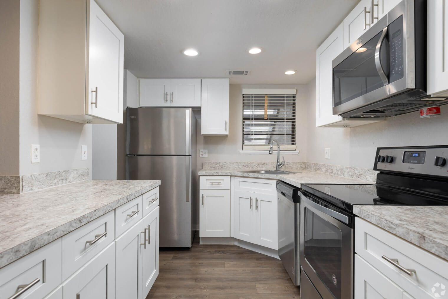 villas at blue cove apartments 17