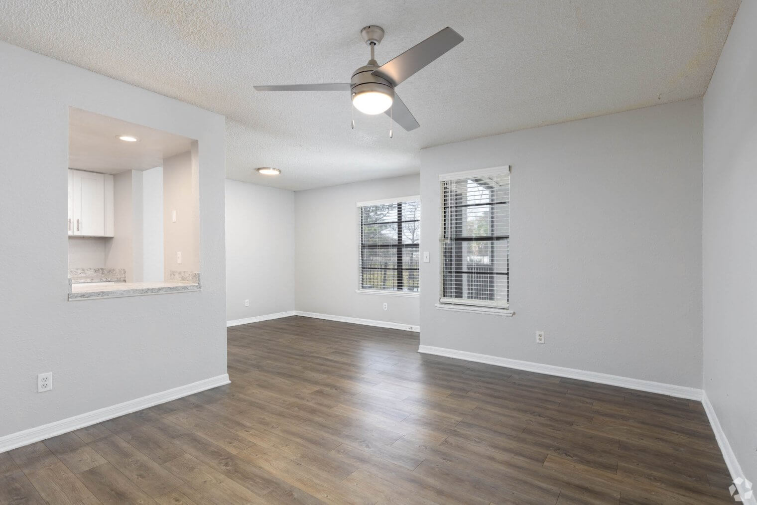 villas at blue cove apartments 18