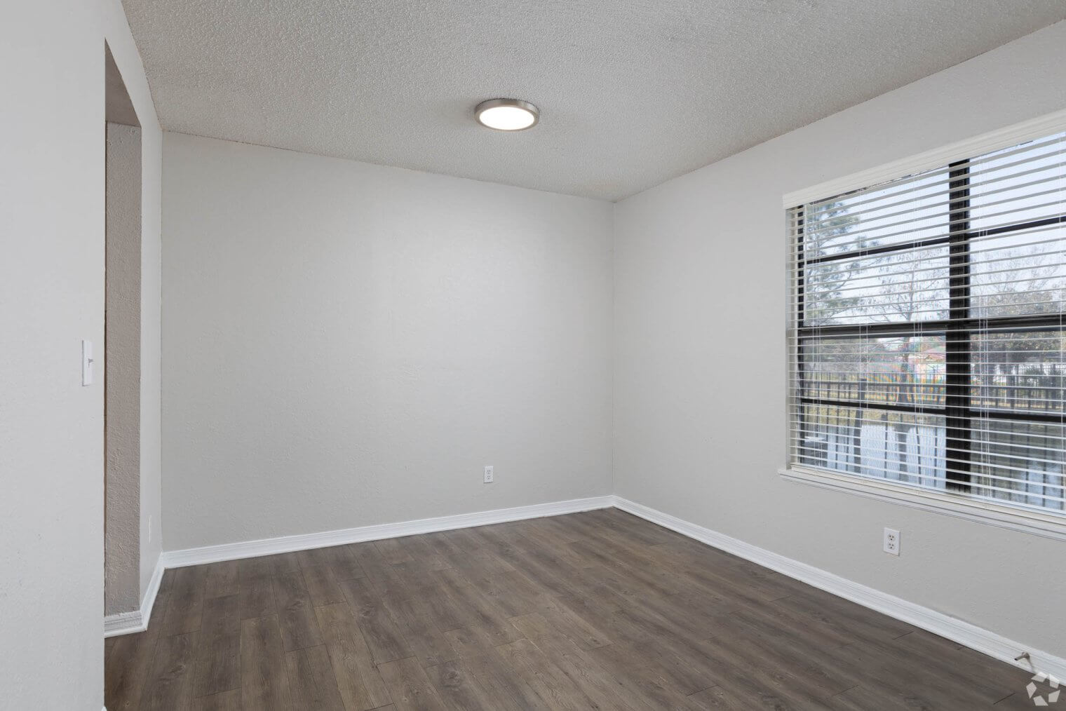 villas at blue cove apartments 19