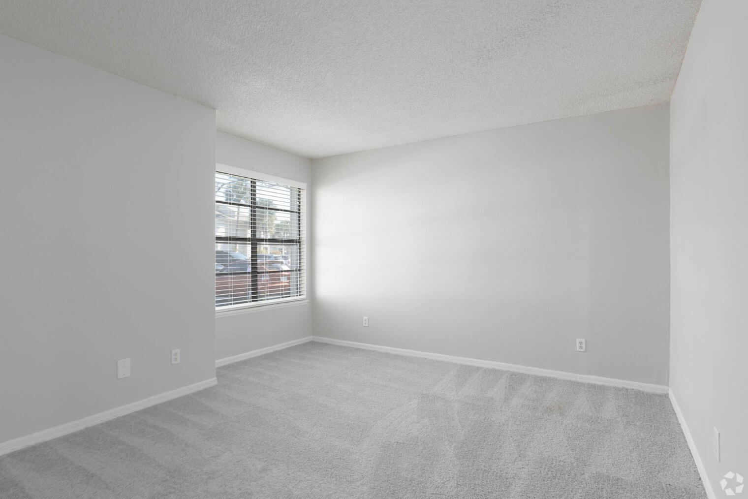 villas at blue cove apartments 20