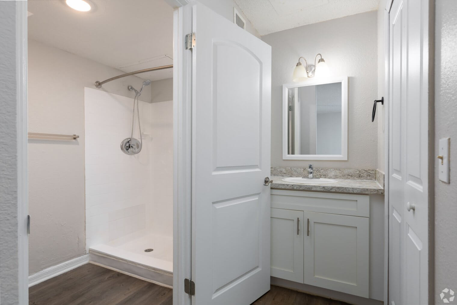 villas at blue cove apartments 21
