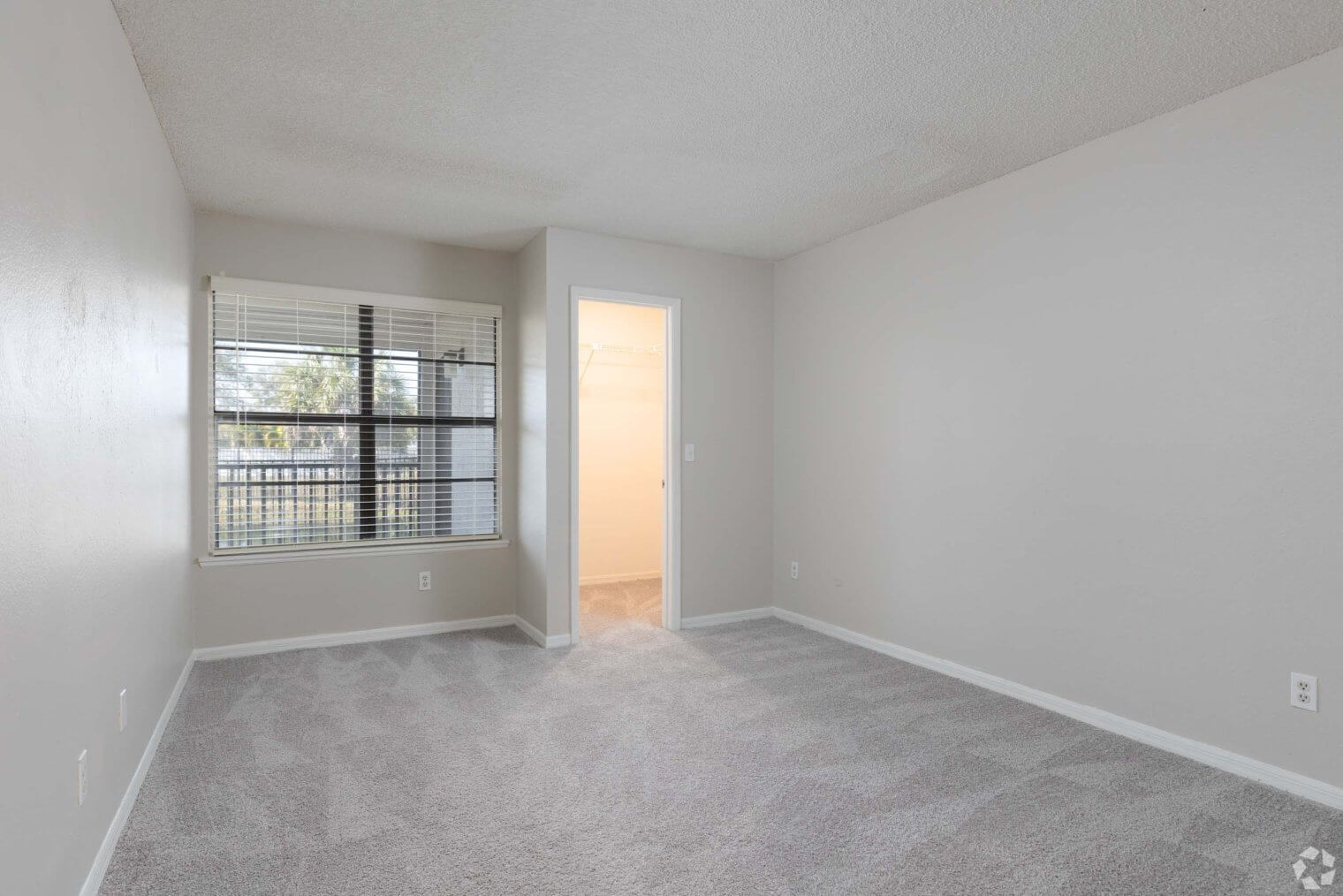 villas at blue cove apartments 22
