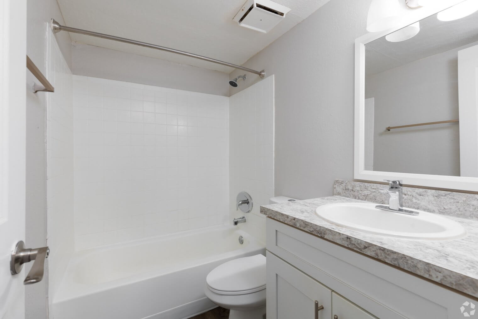 villas at blue cove apartments 23
