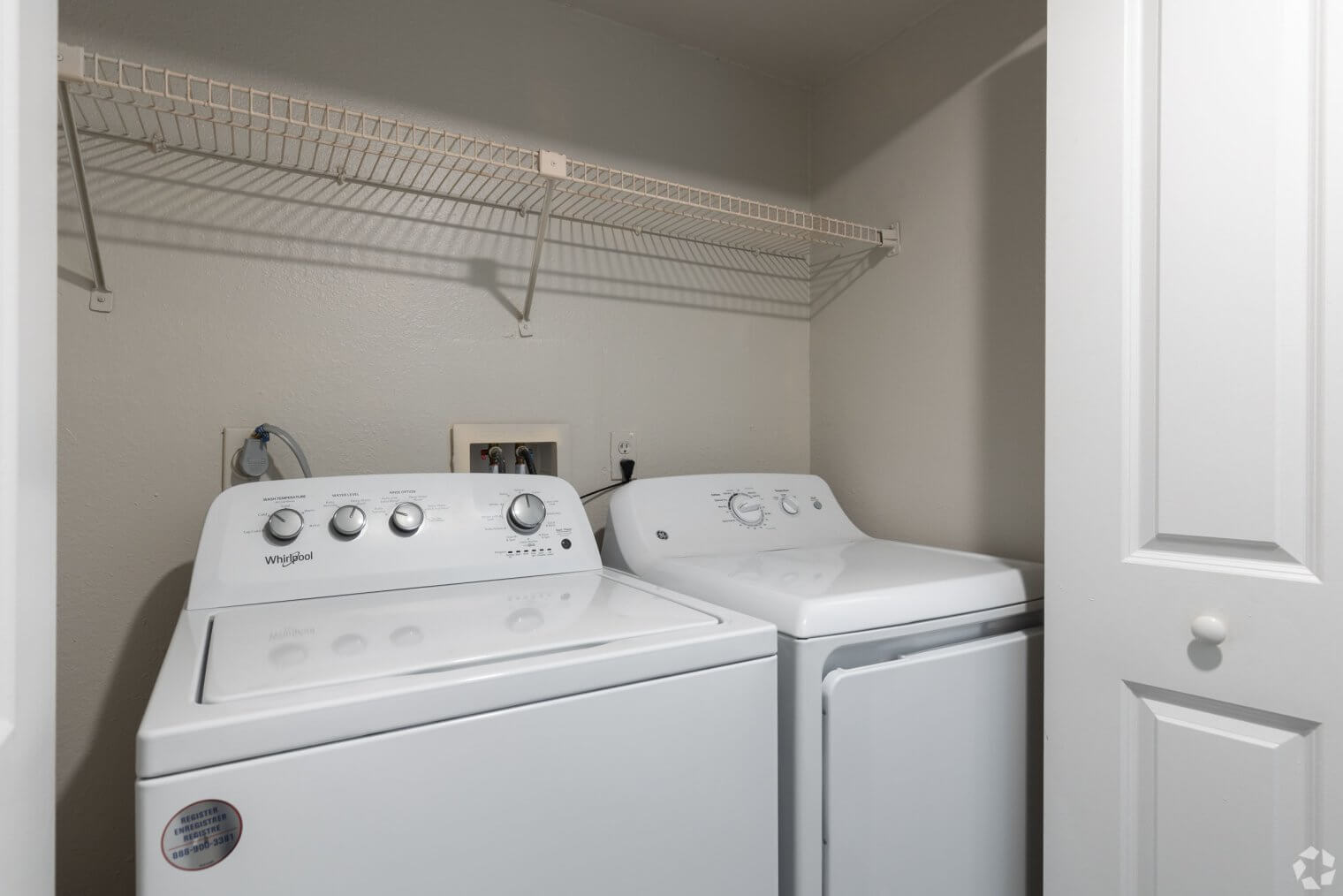 villas at blue cove apartments 24