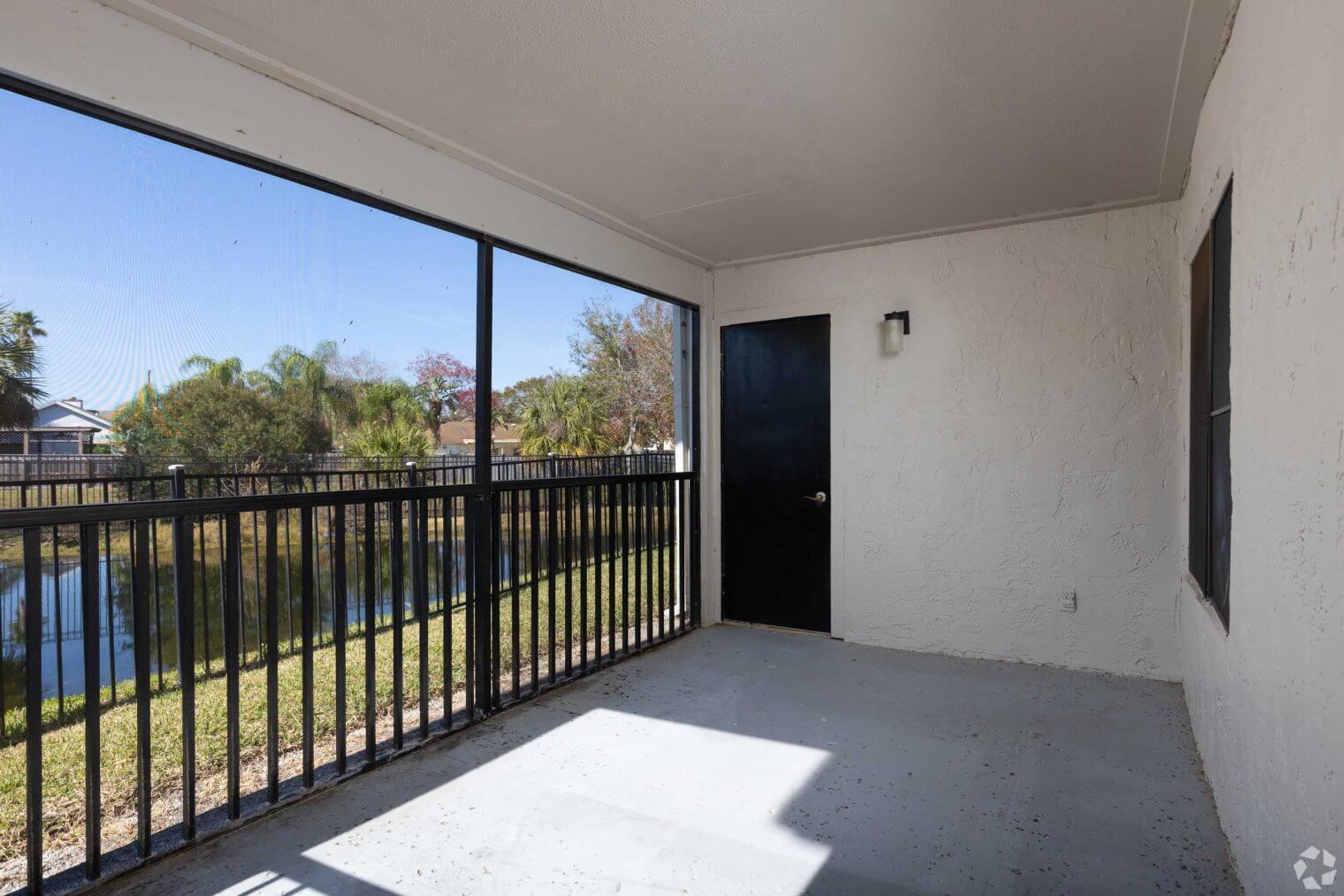 villas at blue cove apartments 25