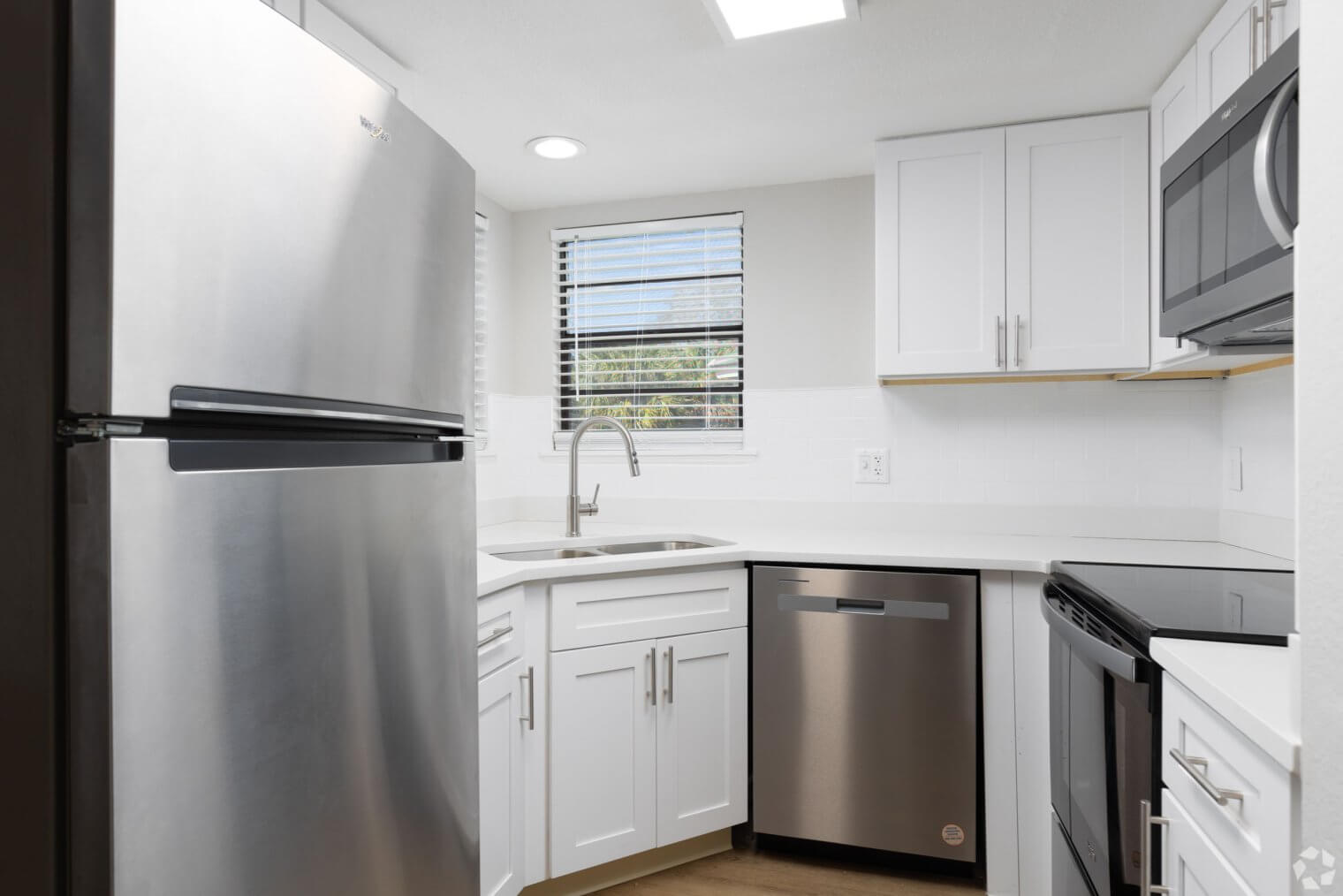 villas at blue cove apartments 26