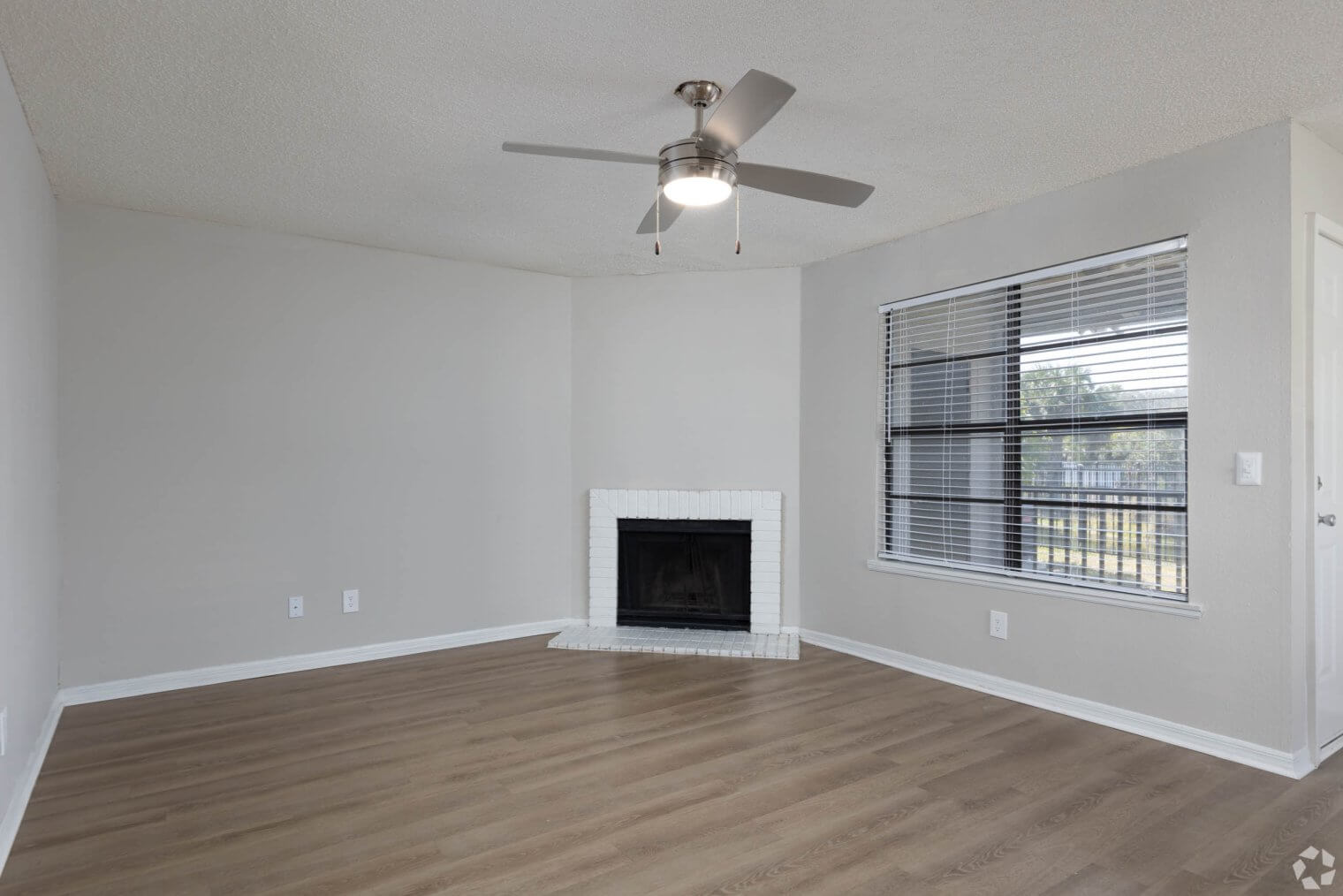 villas at blue cove apartments 27