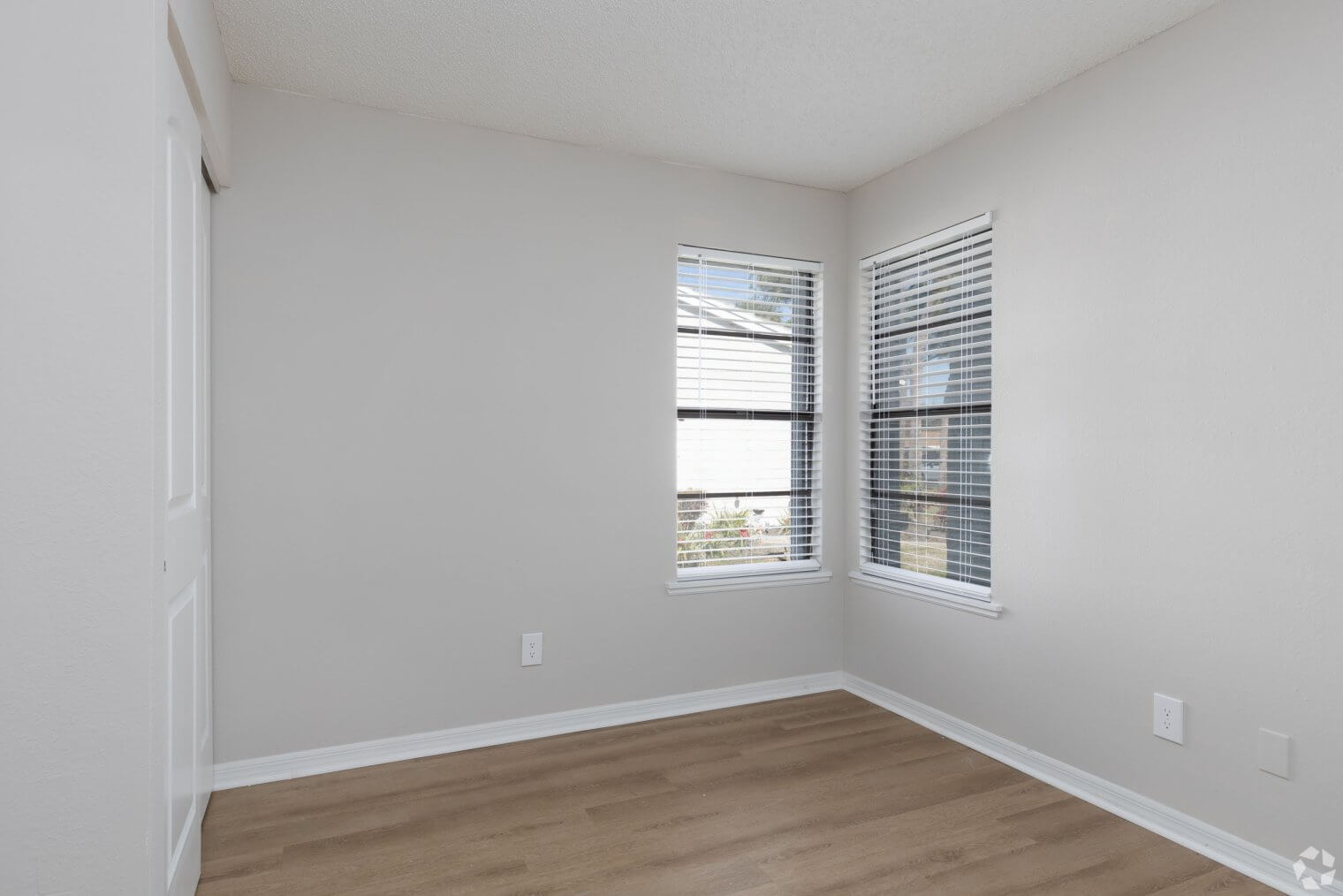 villas at blue cove apartments 28
