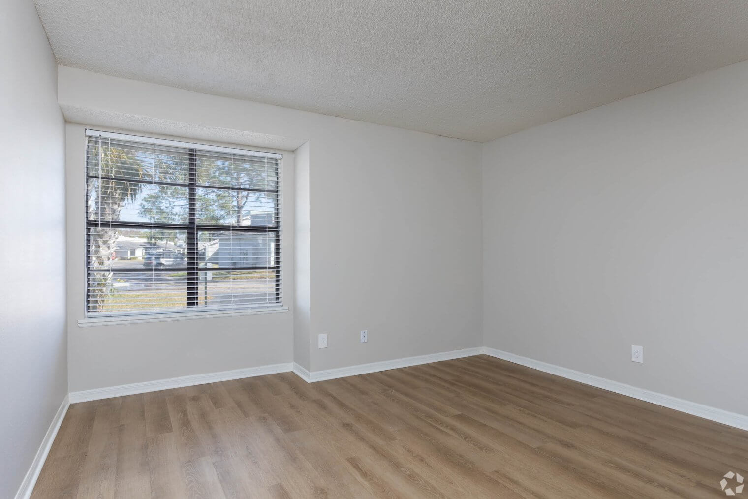 villas at blue cove apartments 29