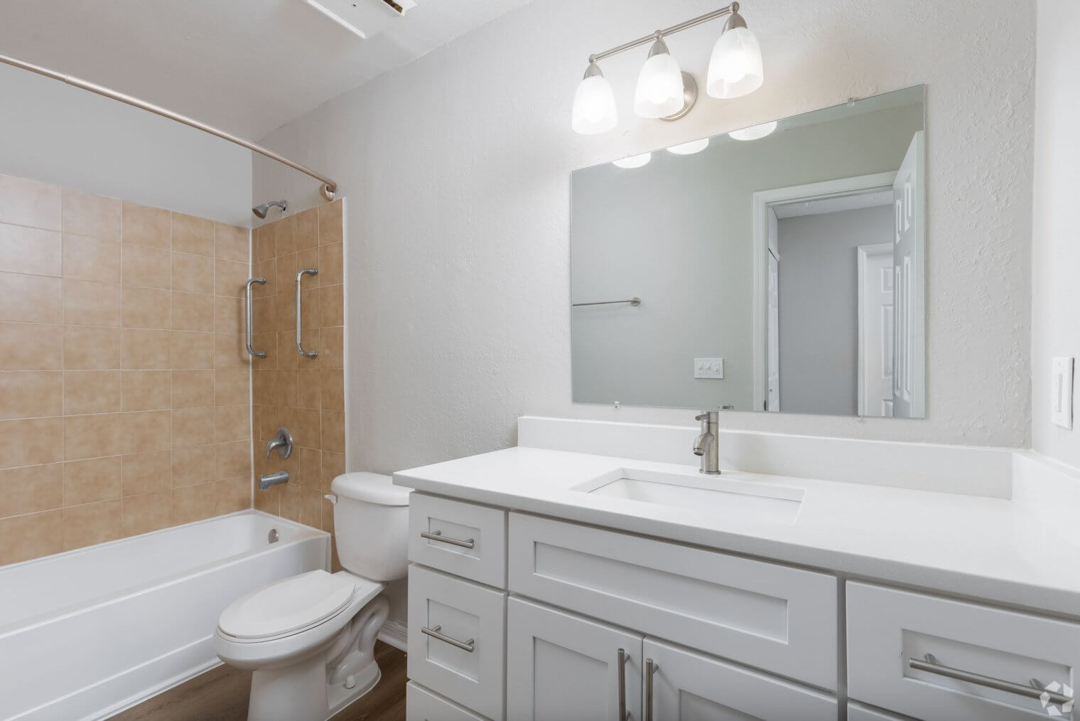 villas at blue cove apartments 30