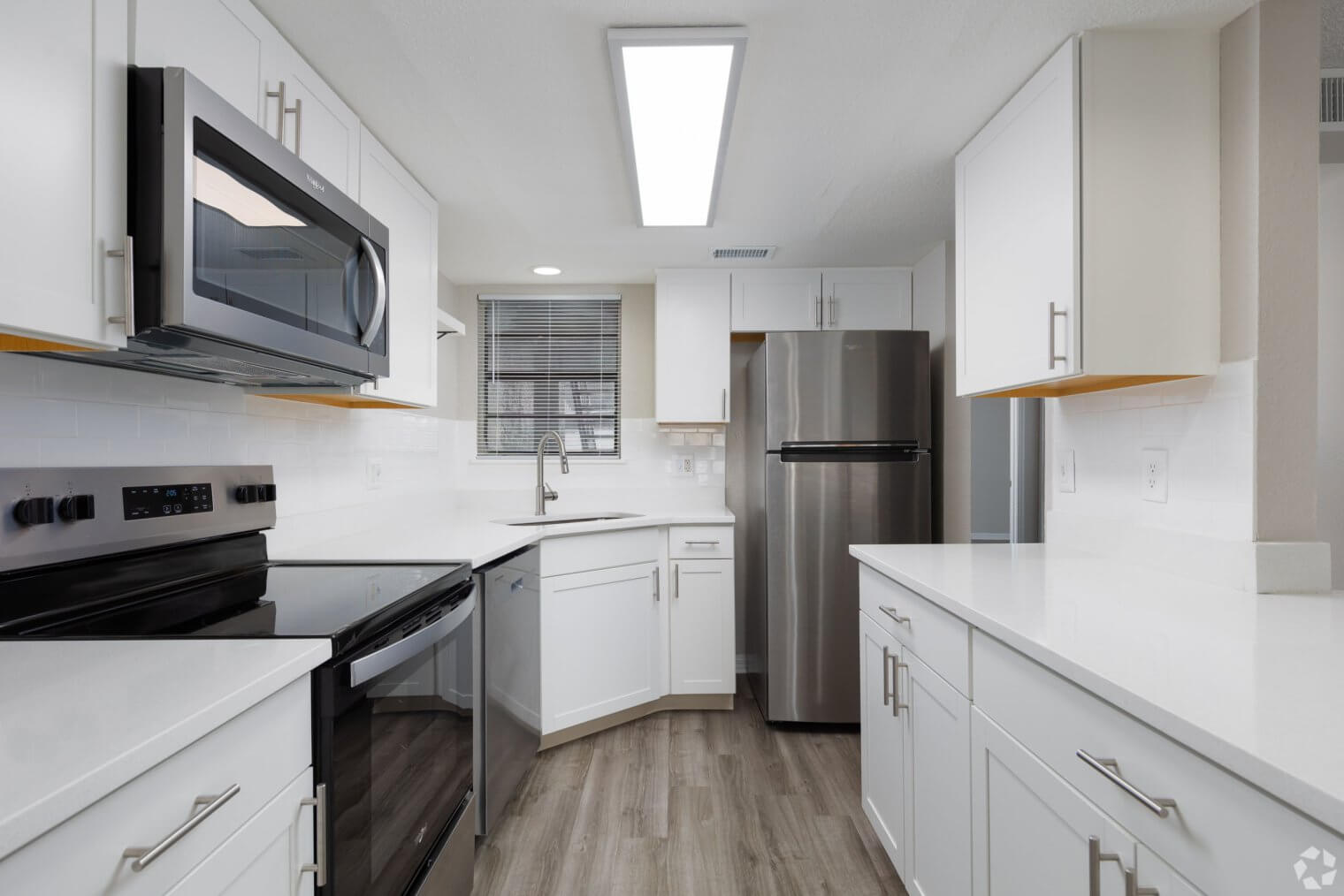 villas at blue cove apartments 31
