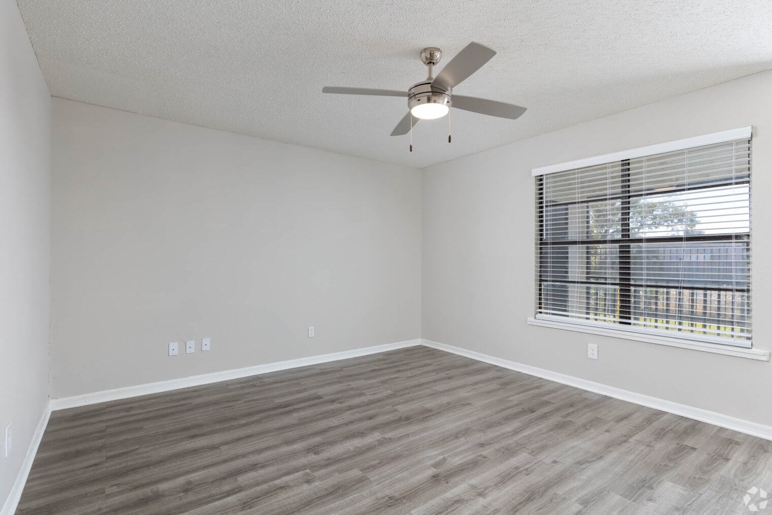 villas at blue cove apartments 32