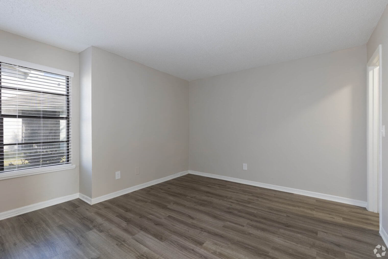 villas at blue cove apartments 33