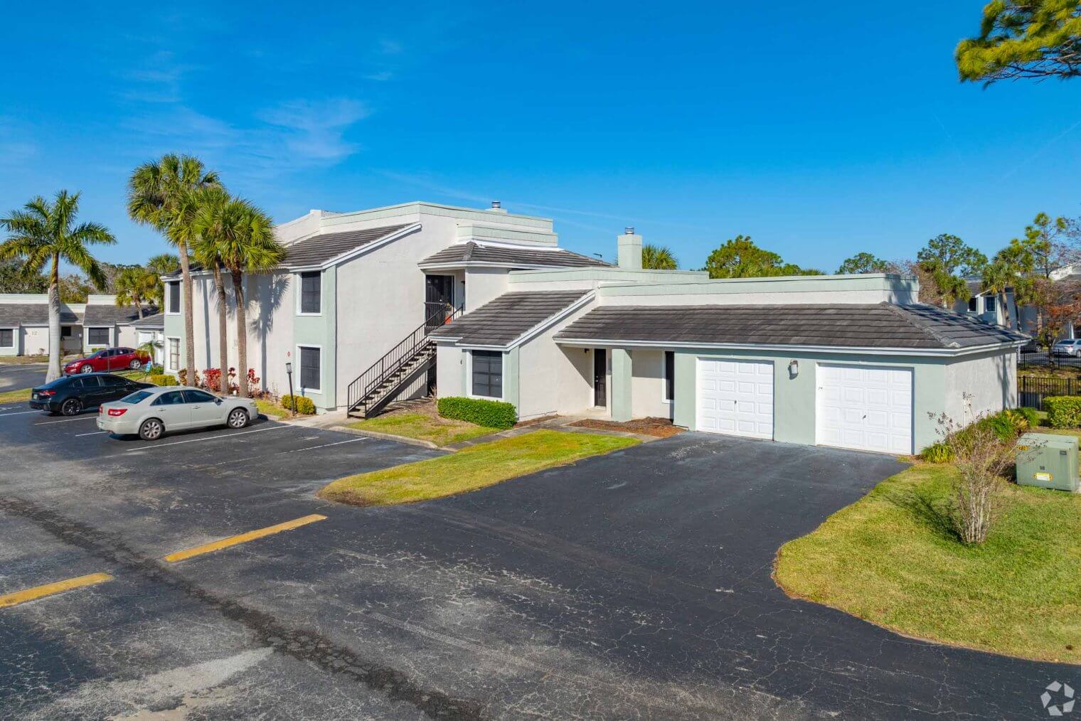 villas at blue cove apartments 4