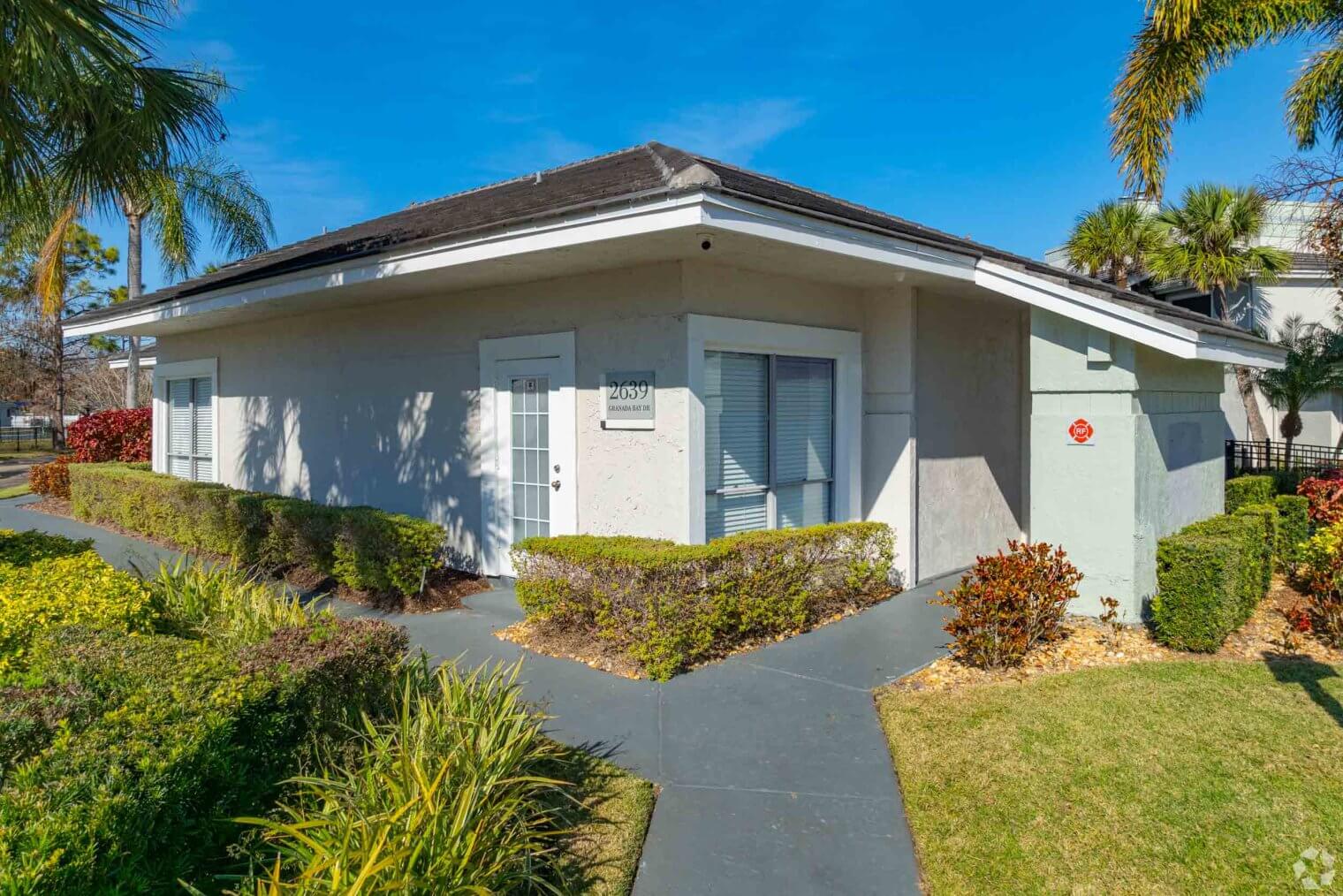 villas at blue cove apartments 5