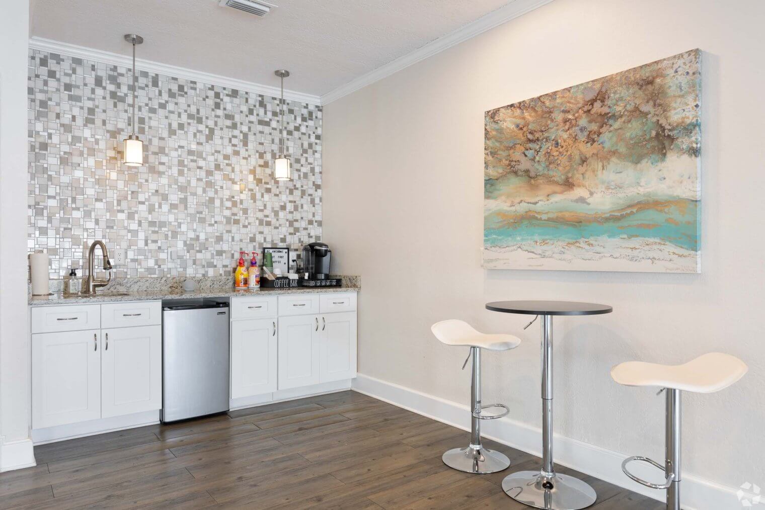 villas at blue cove apartments 7