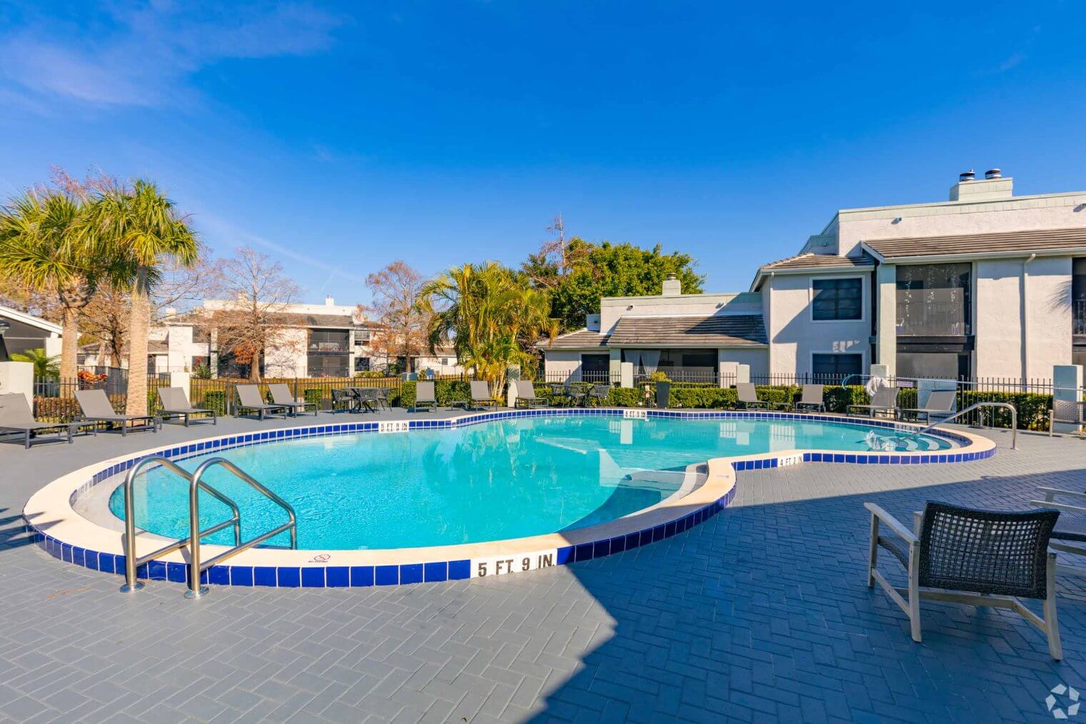 villas at blue cove apartments 9