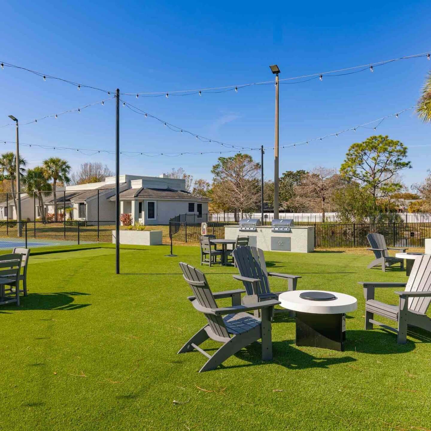 villas at blue cove apartments 11