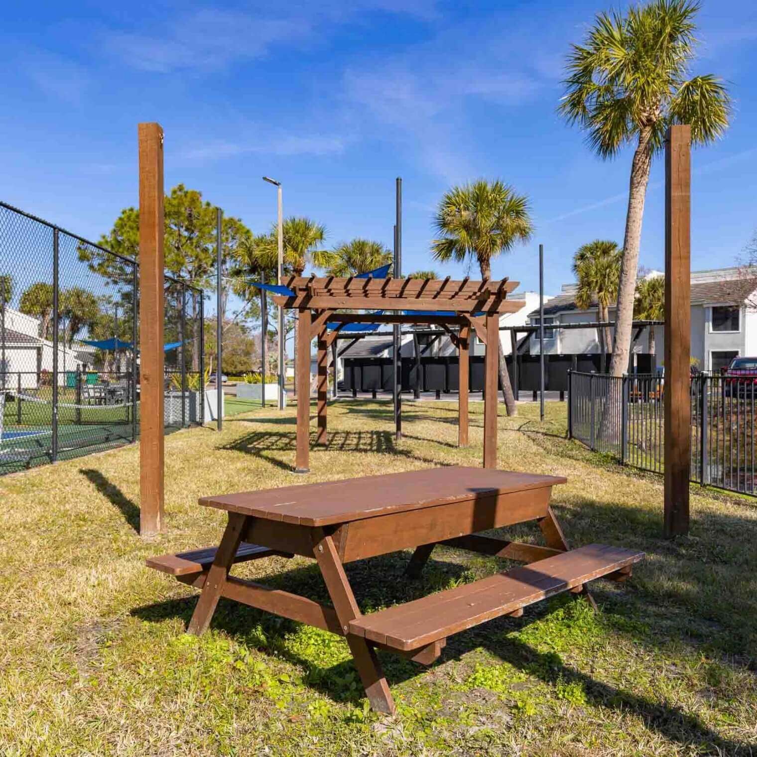 villas at blue cove apartments 14