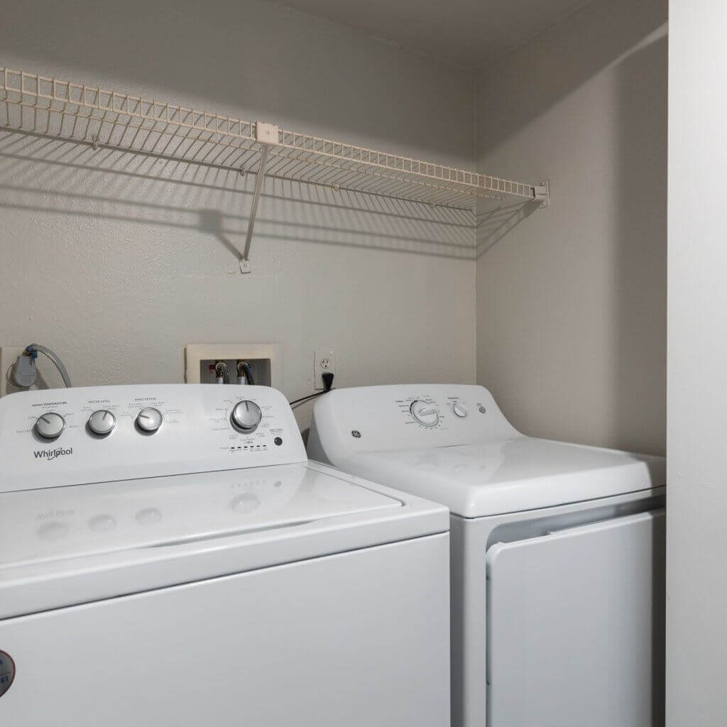 villas at blue cove apartments 24